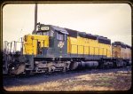 CNW 928